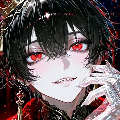 Profile image of アイ