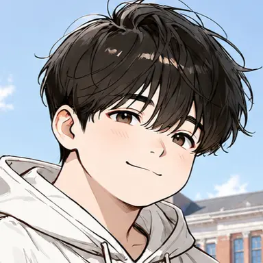 Profile image of キム・ジュワン