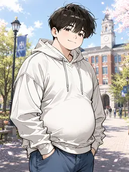Profile image of キム・ジュワン