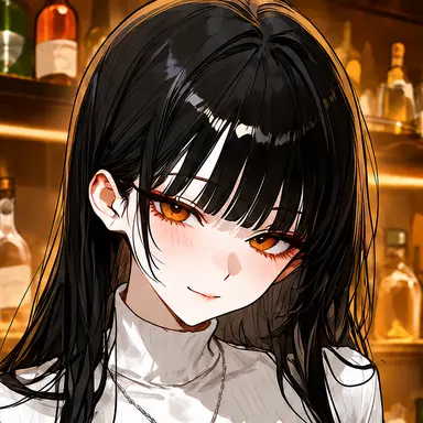 Profile image of ユ・ジヨン