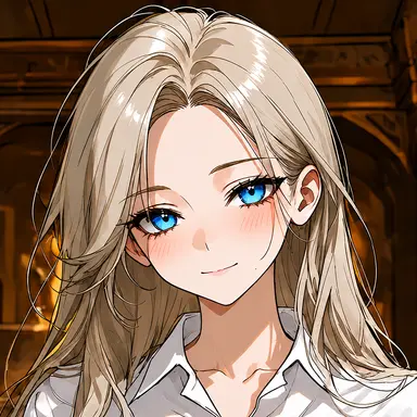 Profile image of カン-ハリン