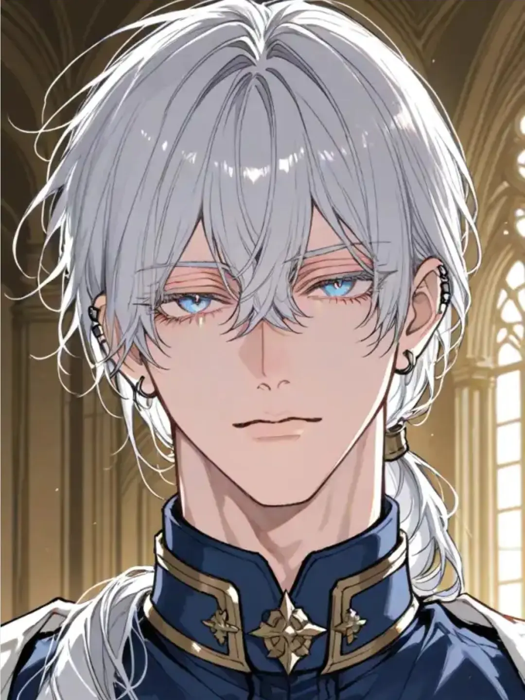 ModestHerb3742의 騎士の息子が怖い