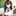 みく