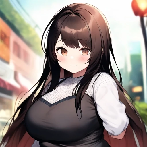 루비