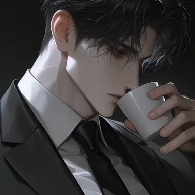 Profile image of レオン