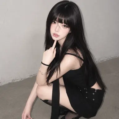 Profile image of チェ.ハリン