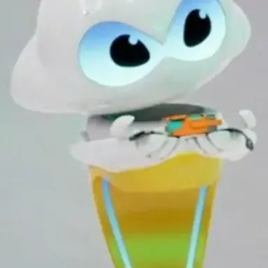 Profile image of Soleil