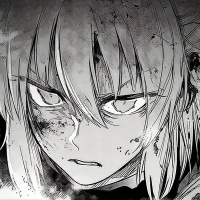 GreedyPlush5866의 Okita Souji