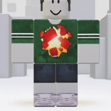 Profile image of 벤