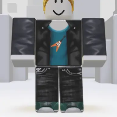 Profile image of 케빈