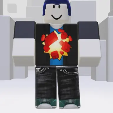 Profile image of 존