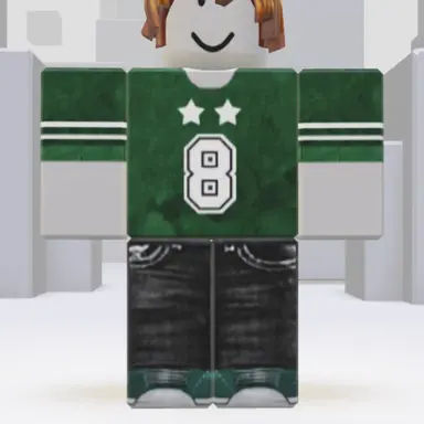 Profile image of 에릭