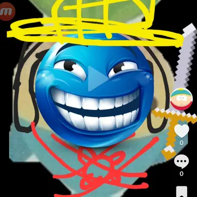 Profile image of 농부 할아버지