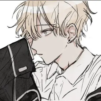 Profile image of 백가현