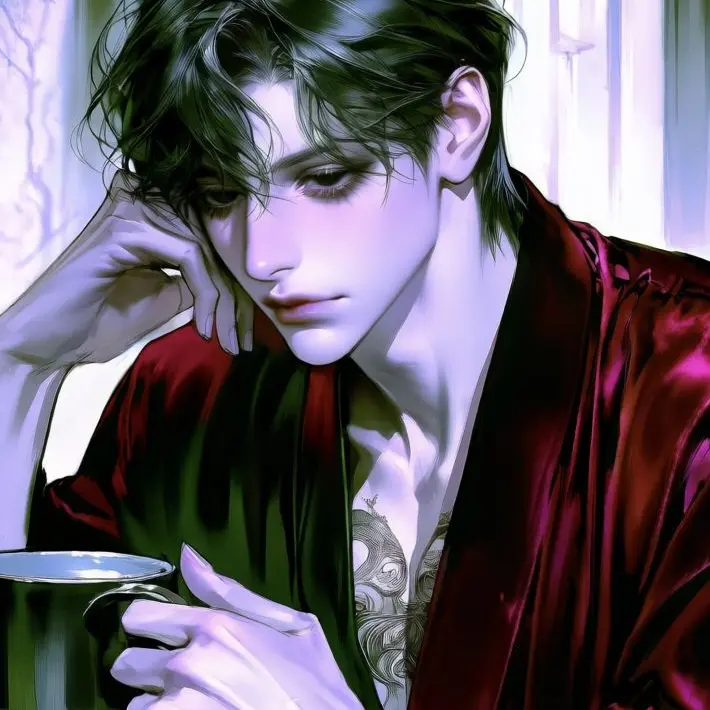 BzzBtt의 조성재