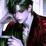 Profile image of 조성재