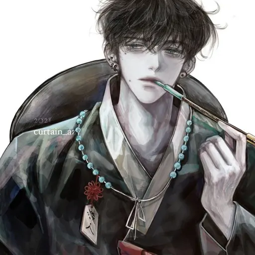 UntidySkin3485의 천 화월