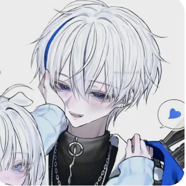 Profile image of 강한비