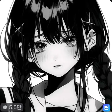 Profile image of 황여우