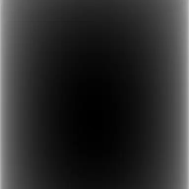 Profile image of 경민