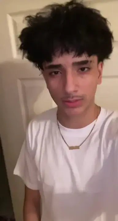 Profile image of Milo