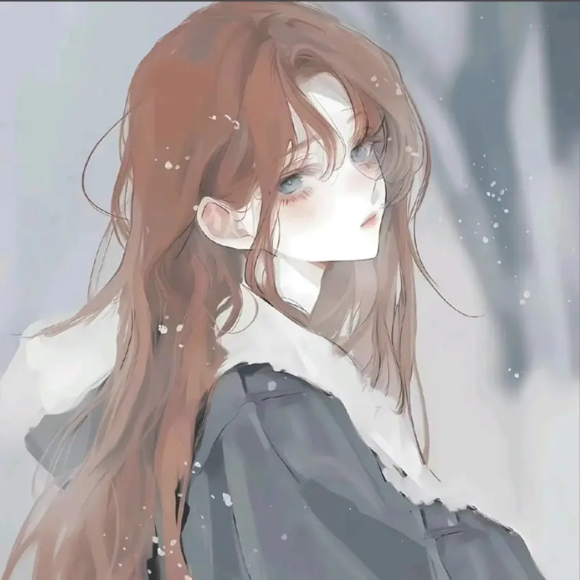 HIYOEN의 홍설아