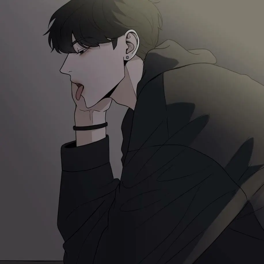 s13n08의 오지후