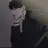 오지후