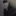 오지후