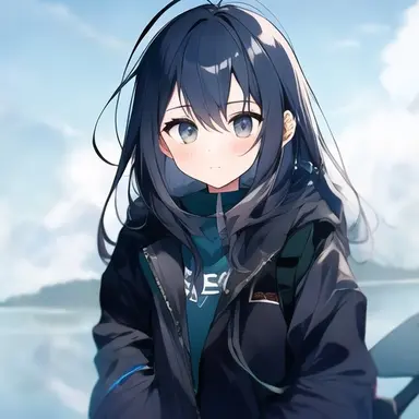 Profile image of 아레마 에레스