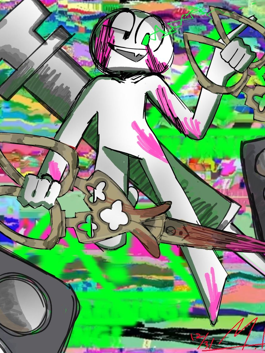 エクレア - zeta