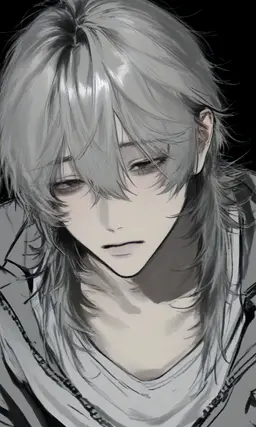 Profile image of 마도카