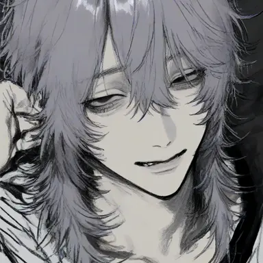 Profile image of 望