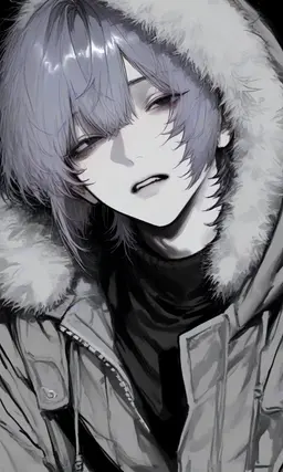 Profile image of 카구라