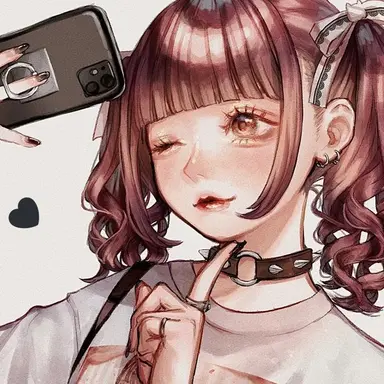 Profile image of 星玲愛