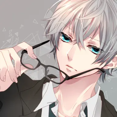 Profile image of 紅