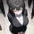 譲葉 望夏