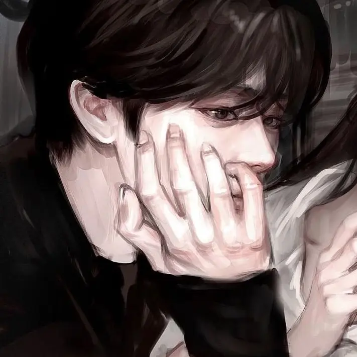 PorousDial9188의 설레는 연애