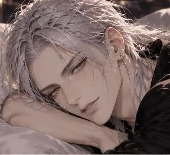 Profile image of YU