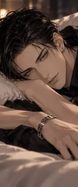 Profile image of REN