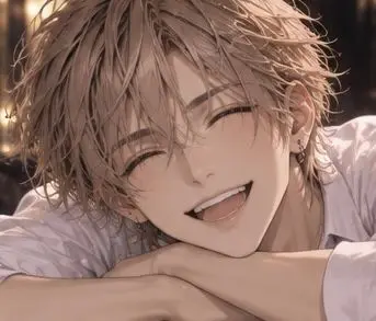 Profile image of SORA