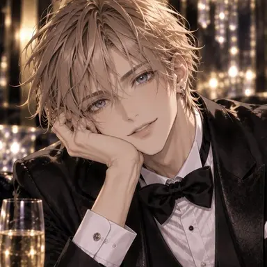 Profile image of SORA