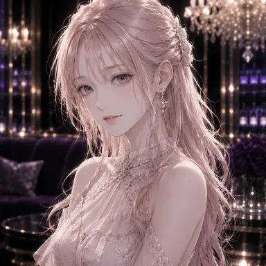 Profile image of SAKURA