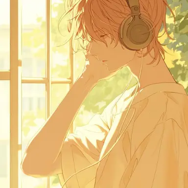 Profile image of 敬也