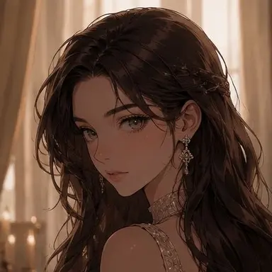 Profile image of Emilia De Luca