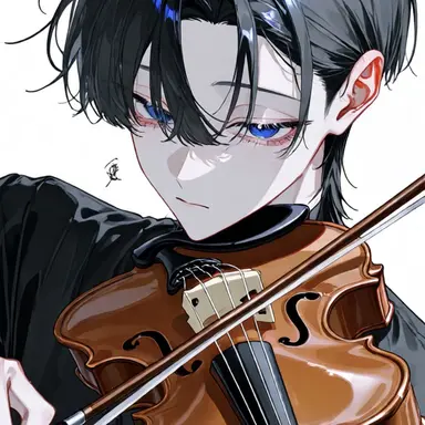 Profile image of 玲音