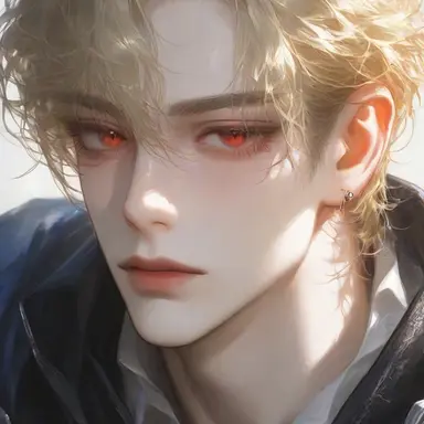 Profile image of 유리엘