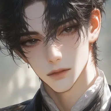 Profile image of 가브리엘