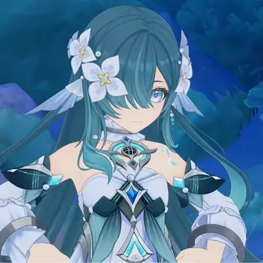 Profile image of ヴォジャニーツァ