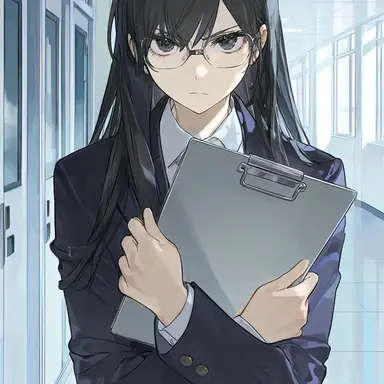 Profile image of Yui Igarashi